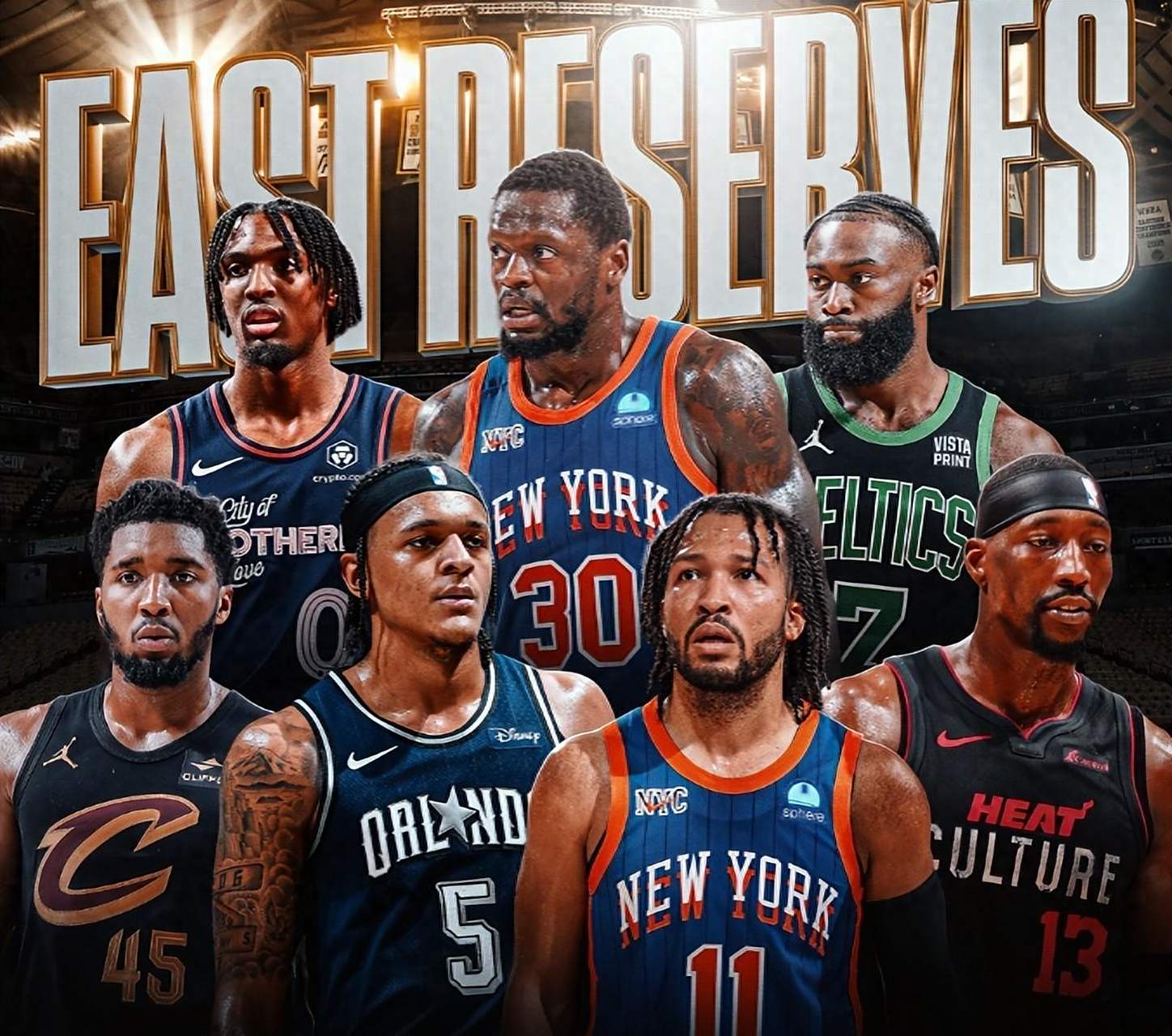 名将巴里-布朗被选入全明星阵容,成绩受认可的简单介绍 名将巴里-布朗被选入全明星阵容,成绩受认可的简单介绍