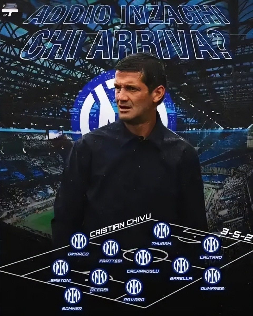 巴黎圣日尔曼引援大手笔锁定夺冠目标的简单介绍 巴黎圣日尔曼引援大手笔锁定夺冠目标的简单介绍