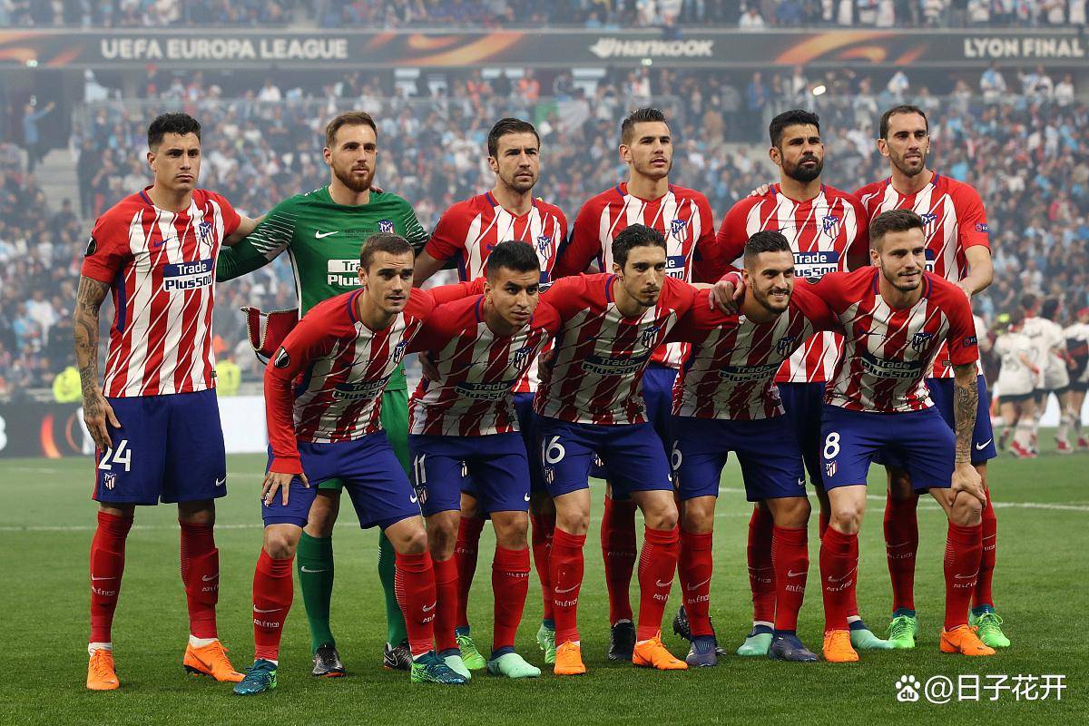 包含罗马队将在客场挑战国际米兰，争夺胜利的词条