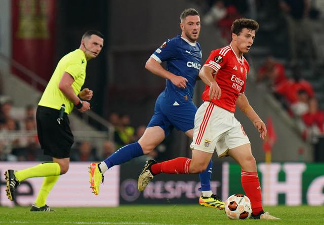 包含沃特福德客场告捷,保级形势渐趋乐观的词条 包含沃特福德客场告捷,保级形势渐趋乐观的词条