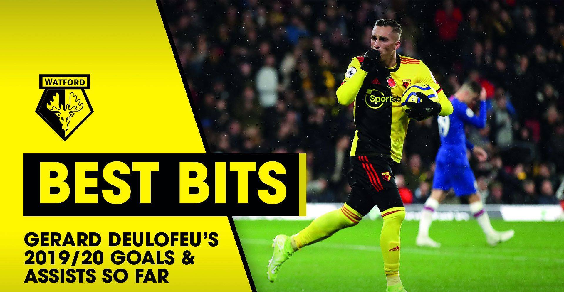 包含沃特福德客场告捷,保级形势渐趋乐观的词条 包含沃特福德客场告捷,保级形势渐趋乐观的词条