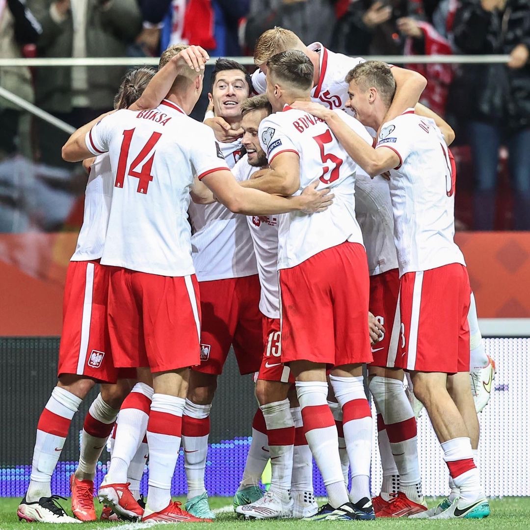 阿富汗队在国际比赛中取得胜利 阿富汗队在国际比赛中取得胜利