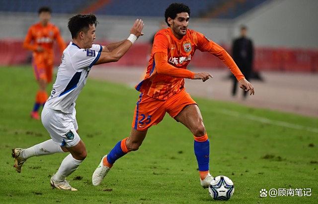 柏林赫塔战胜劲旅,士气大振的简单介绍 柏林赫塔战胜劲旅,士气大振的简单介绍