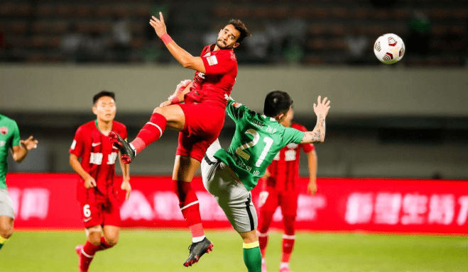 瑞典苦战取胜,外援表现抢眼,实力得到验证 瑞典苦战取胜,外援表现抢眼,实力得到验证