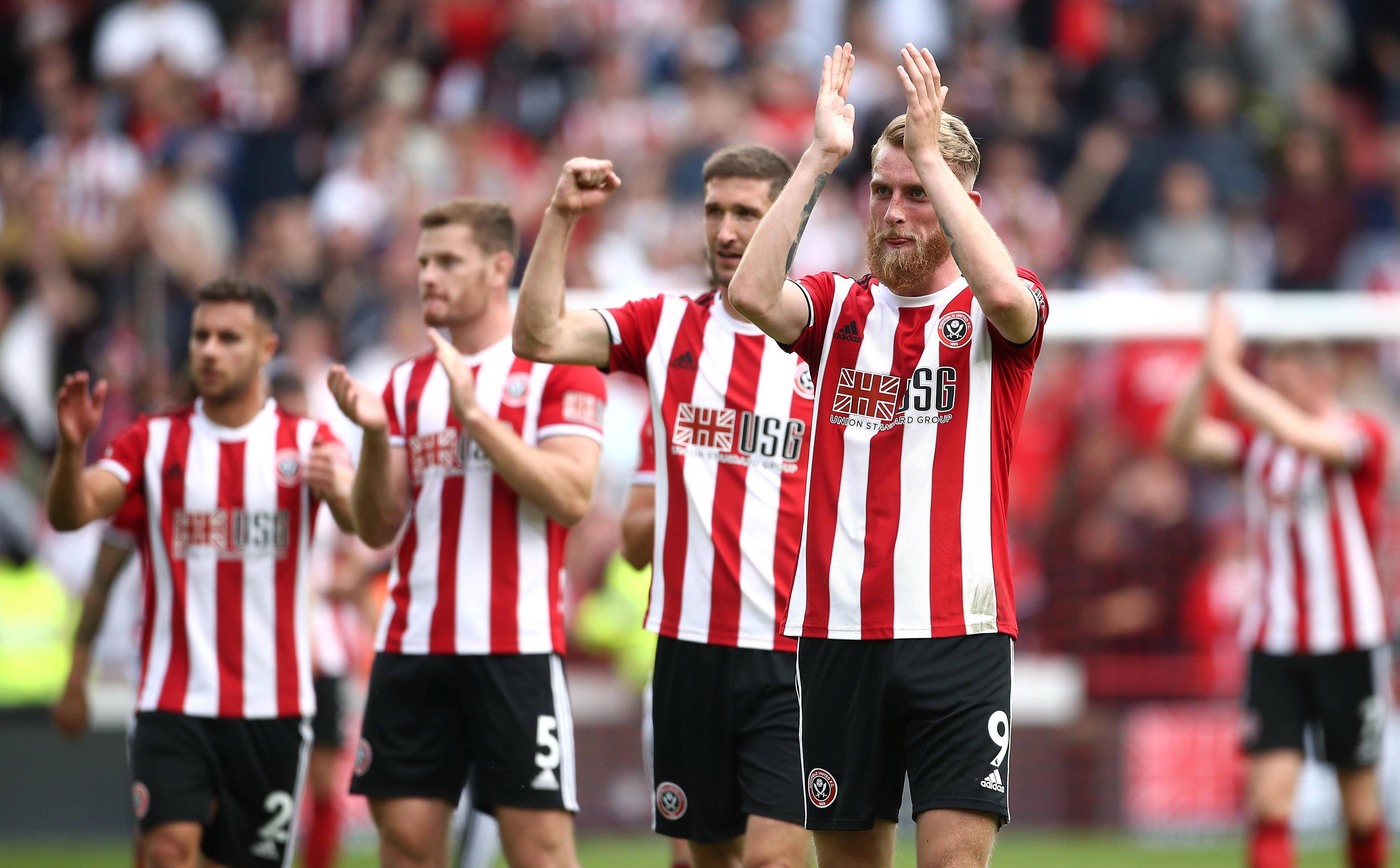 B体育活动-利兹联主场战平沃特福德，表现平平待续的简单介绍