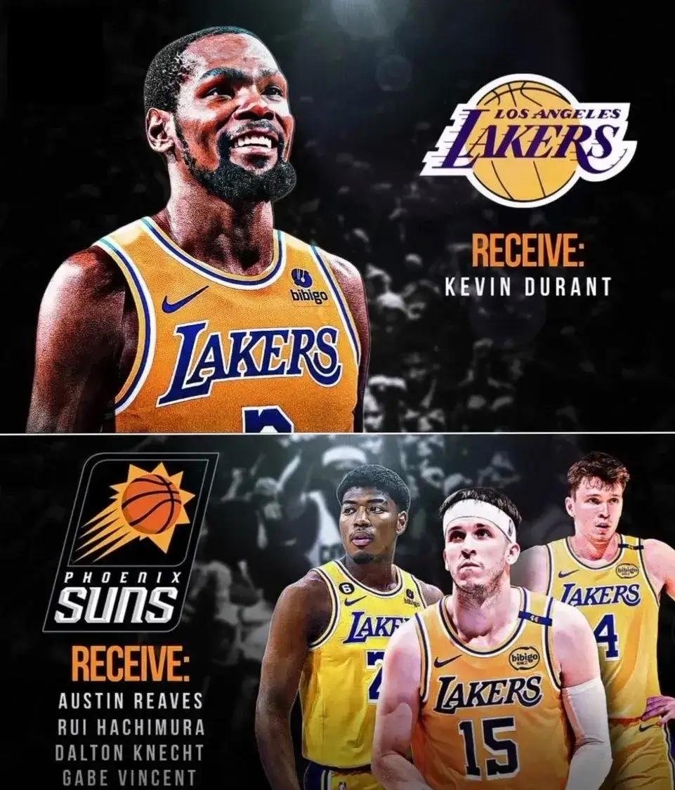 B体育新闻-包含湖人球迷集体庆祝队史荣誉，铭记辉煌往事的词条