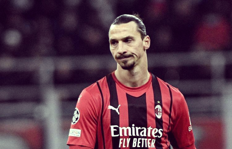 米兰前锋引援三大热门候选球员曝光，谁能成为下一个伊布？的简单介绍