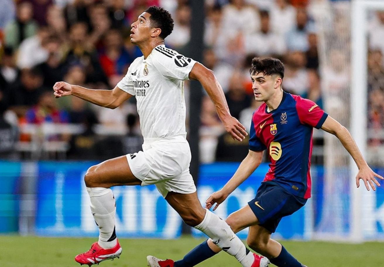 包含巴萨实力受挫,连续战绩徘徊球迷关切的词条 包含巴萨实力受挫,连续战绩徘徊球迷关切的词条