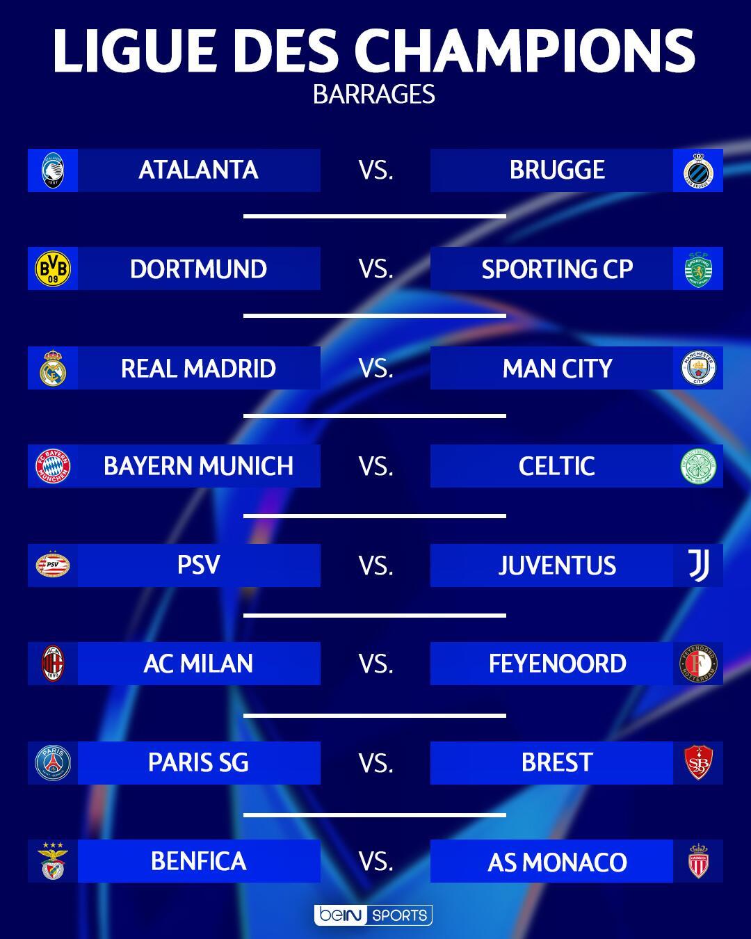 B体育网页版登录入口-欧锦赛资格赛：胜负难分，悬念不断的简单介绍