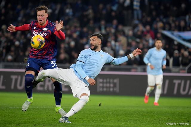 B体育新闻-阿尔萨德遗憾告终，亚冠望穿秋水的简单介绍