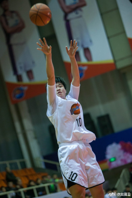 法国女篮联赛总决赛热血开战