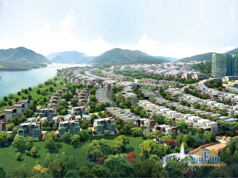 广州富力勇往直前,追赶领先的简单介绍 广州富力勇往直前,追赶领先的简单介绍