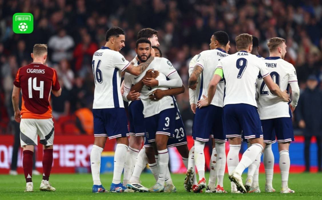 B体育活动-波兰客场击败以色列，晋级欧预赛淘汰赛