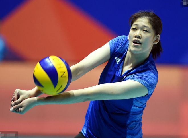 B体育vip注册-申鑫对阵富力：强强对话，势均力敌争夺胜利的简单介绍