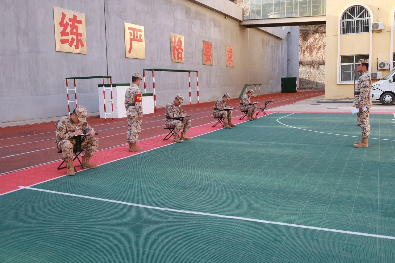 关于河南建业助教强调训练，希望球队提高竞技水平的信息