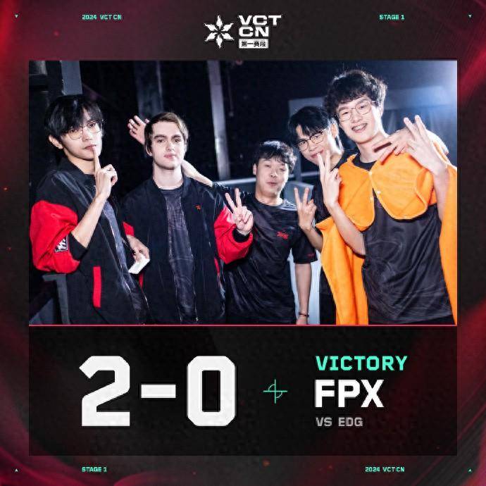 西方战队惊艳登场，逆转晋级八强