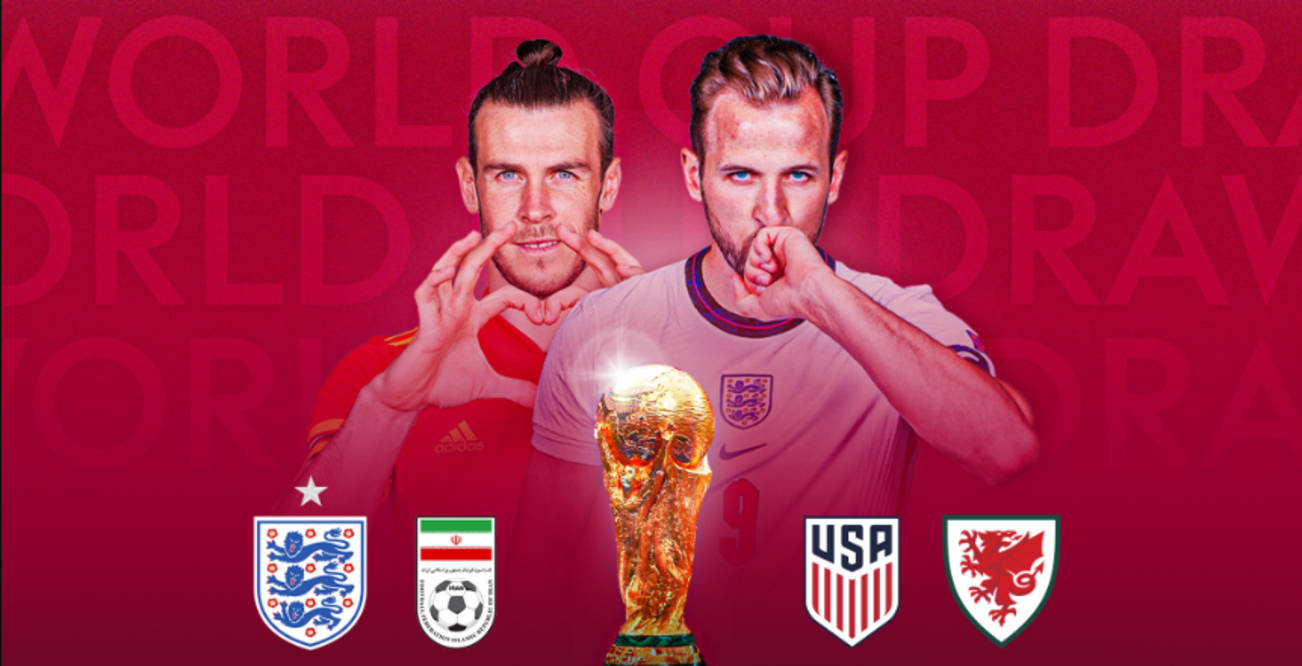 瑞士胜威尔士，锁定小组第二席位的简单介绍