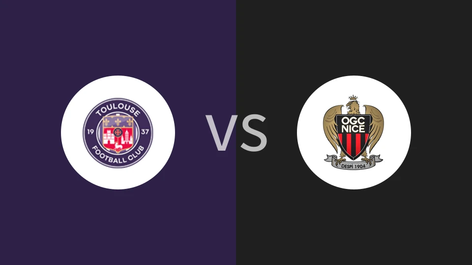 尼斯奇迹发生,一举击败对手,冲刺法甲巅峰 尼斯奇迹发生,一举击败对手,冲刺法甲巅峰