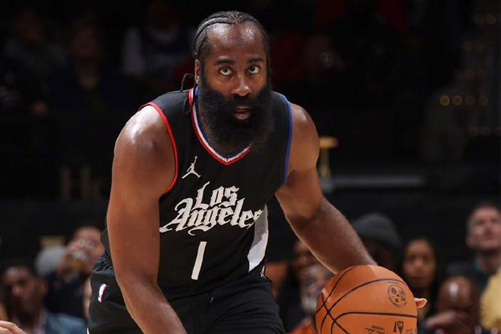 关于快船客场击败奇才，继续稳居西部前列的信息