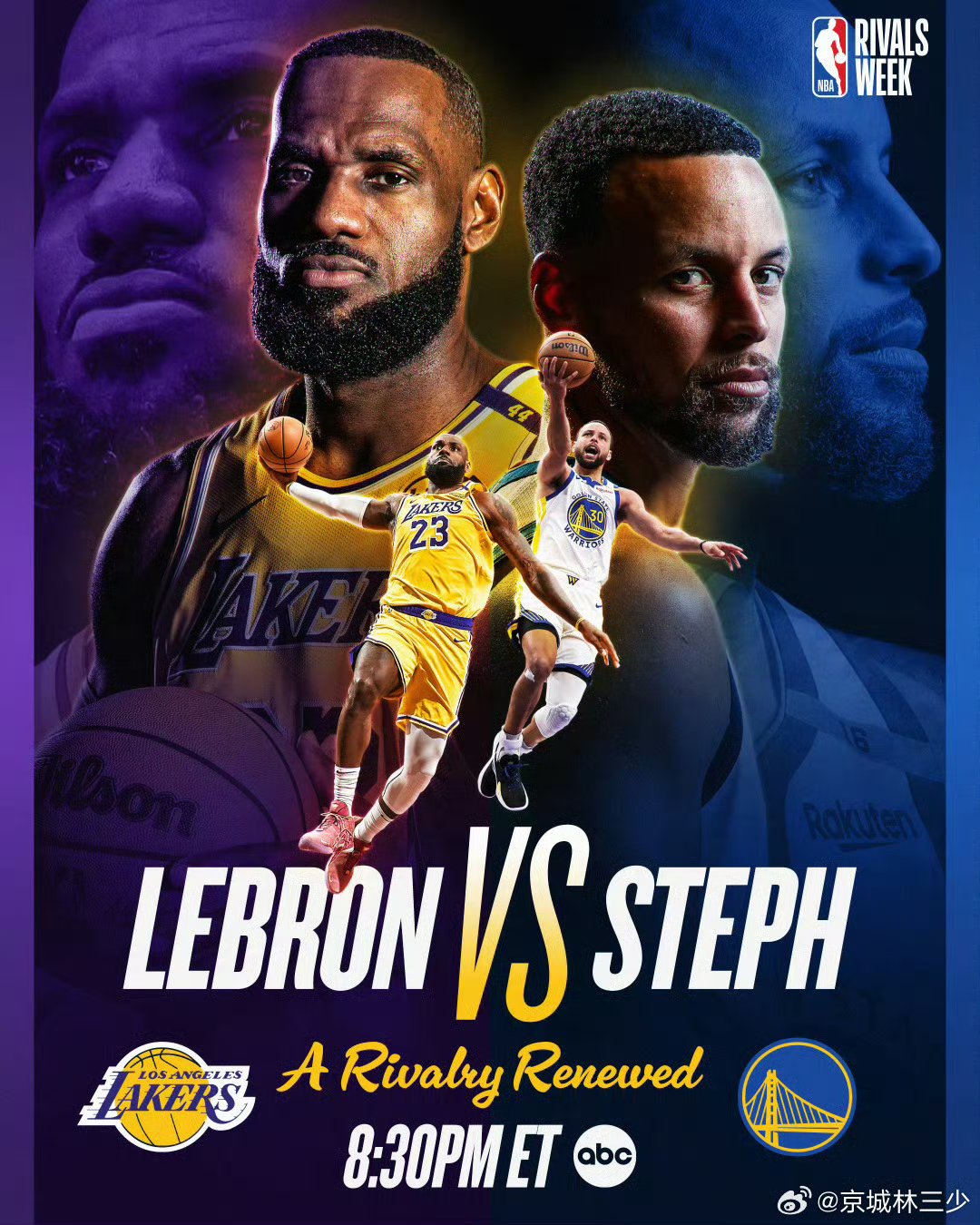 湖人擒下开拓者,豪取十连胜 湖人擒下开拓者,豪取十连胜