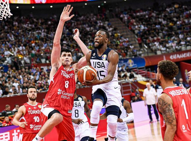 B体育投注-土耳其险胜俄罗斯，逆转取胜