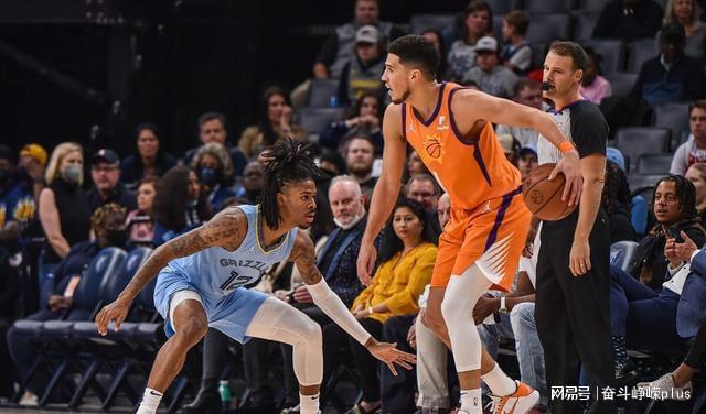 火箭大胜灰熊，乔丹28分砍下全队最高