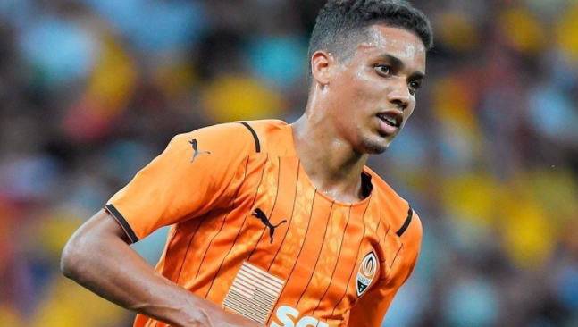 包含摩纳哥客场失利，多点不利处失分惜败的词条