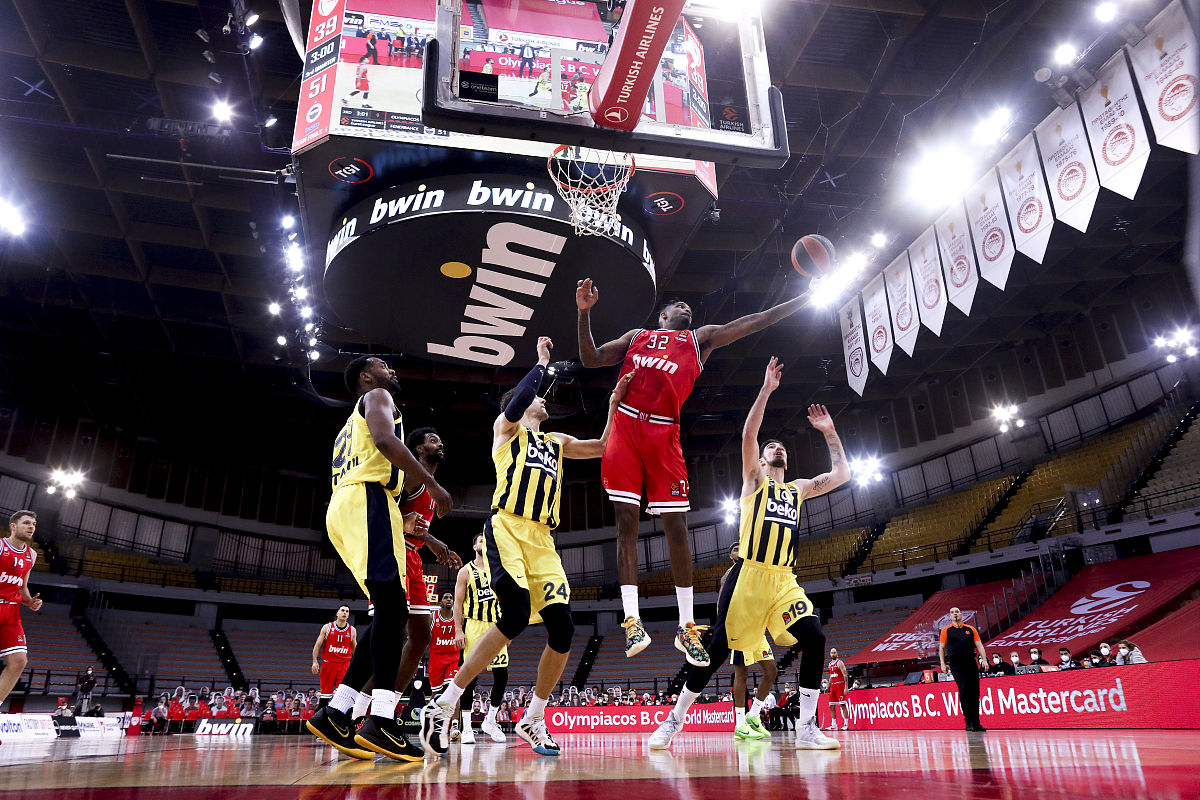 开拓者逆风击败黄蜂，继续爆发