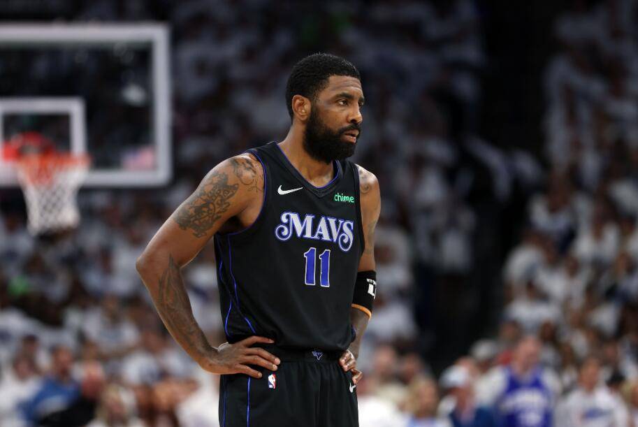 包含篮网vs公牛：欧文独砍50分，助球队取得胜利的词条