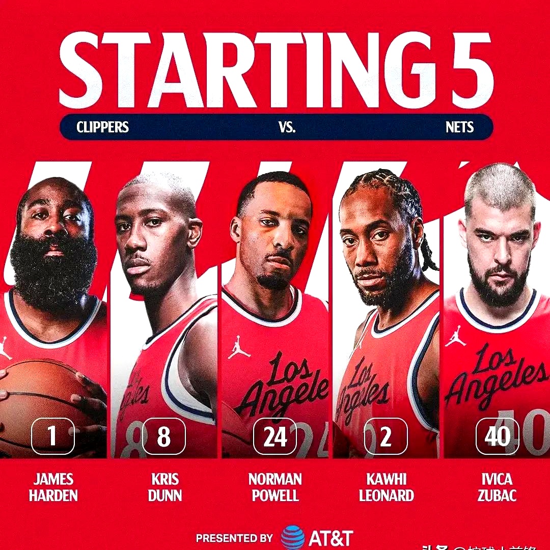 篮网取胜活塞，稳坐东部榜首