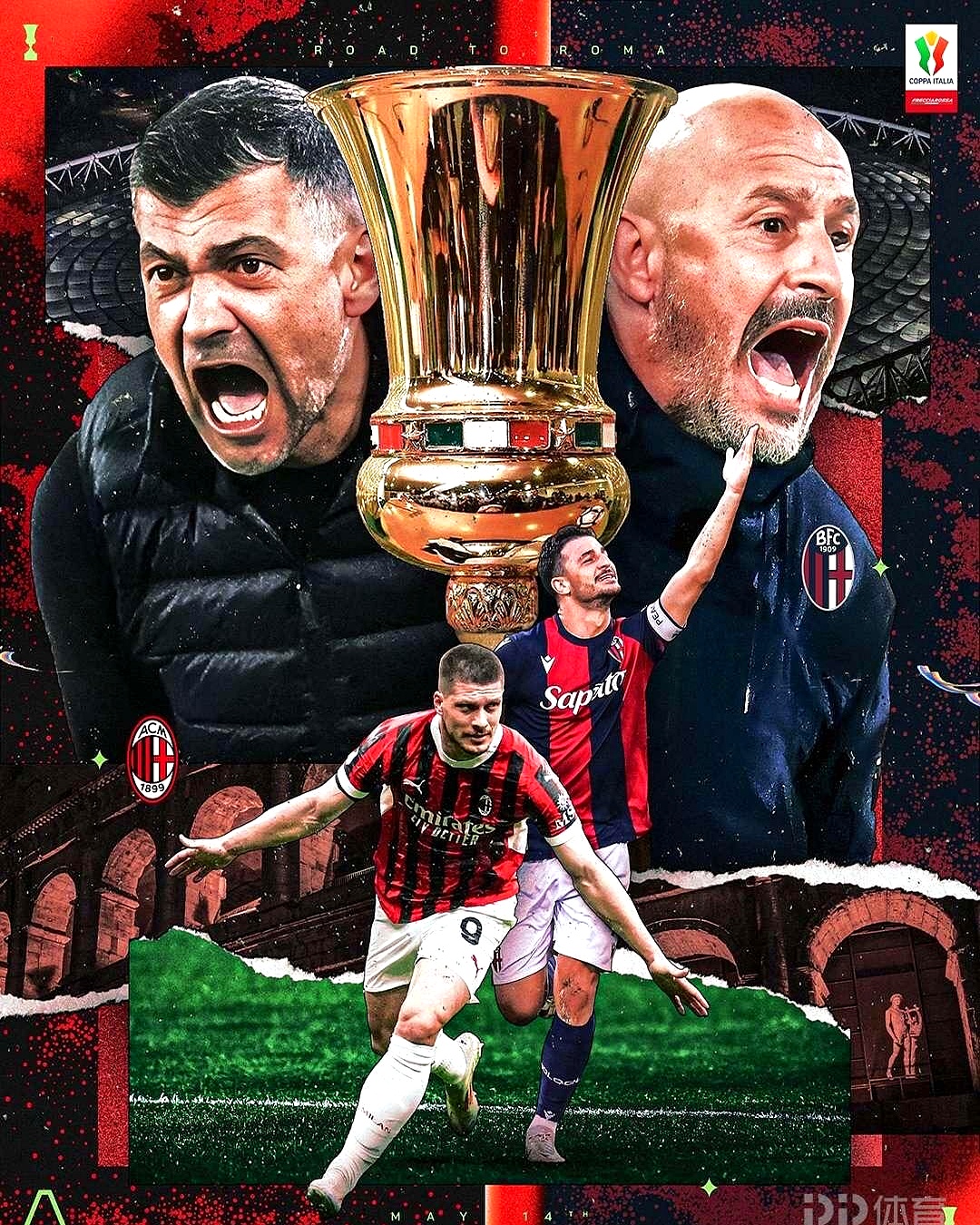 包含AC米兰再胜一仗,稳住领先优势的词条 包含AC米兰再胜一仗,稳住领先优势的词条