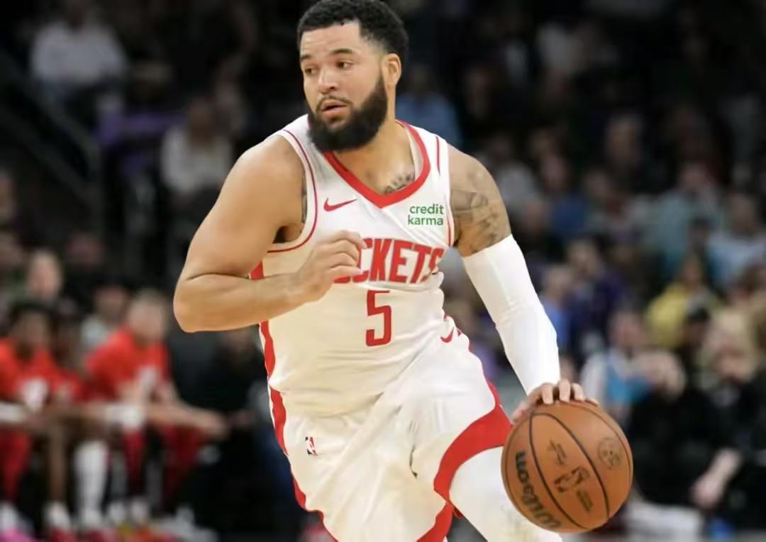 关于雄鹿球员轮换成谜，下一场比赛主力是否会有调整？的信息