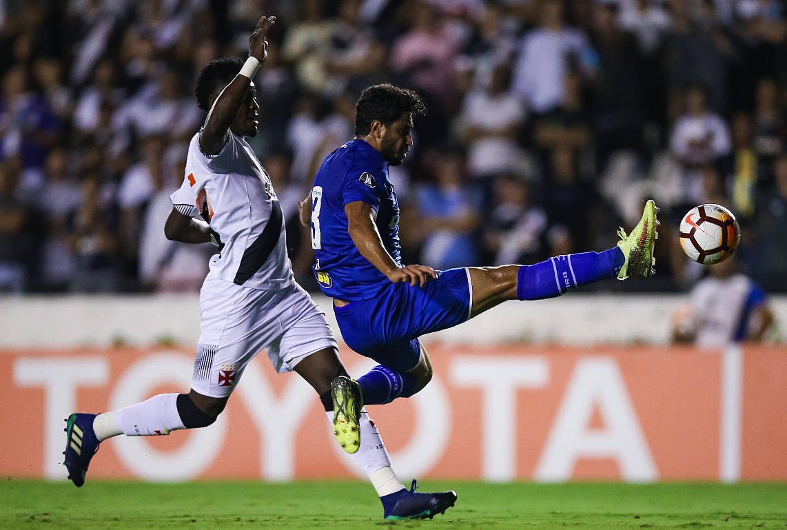 包含瓦斯科达伽马主场立下霸业，势不可挡的词条