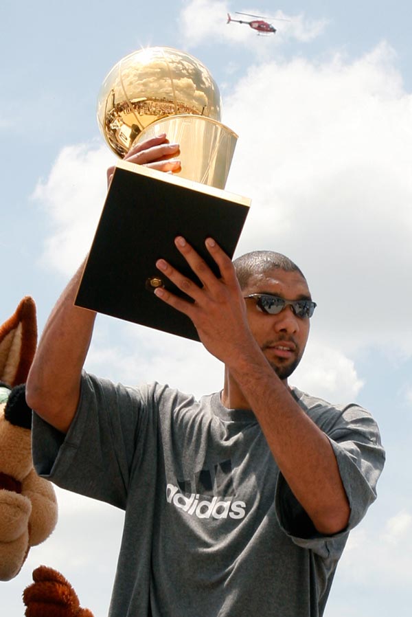 B体育教练-关于美国男篮夺冠背后的故事：冠军之路的信息