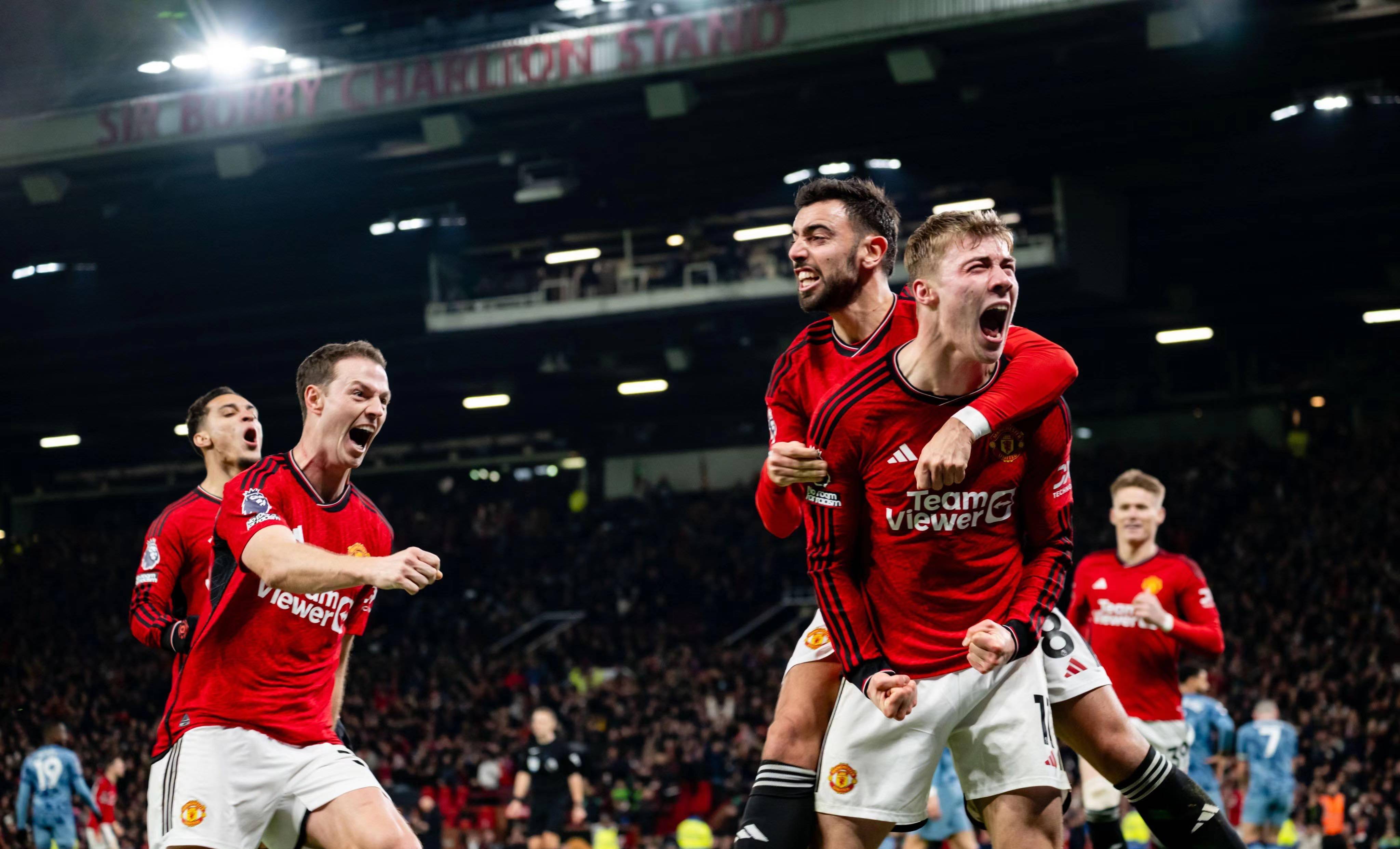 AC米兰客场不敌桑普多利亚，遭遇失利