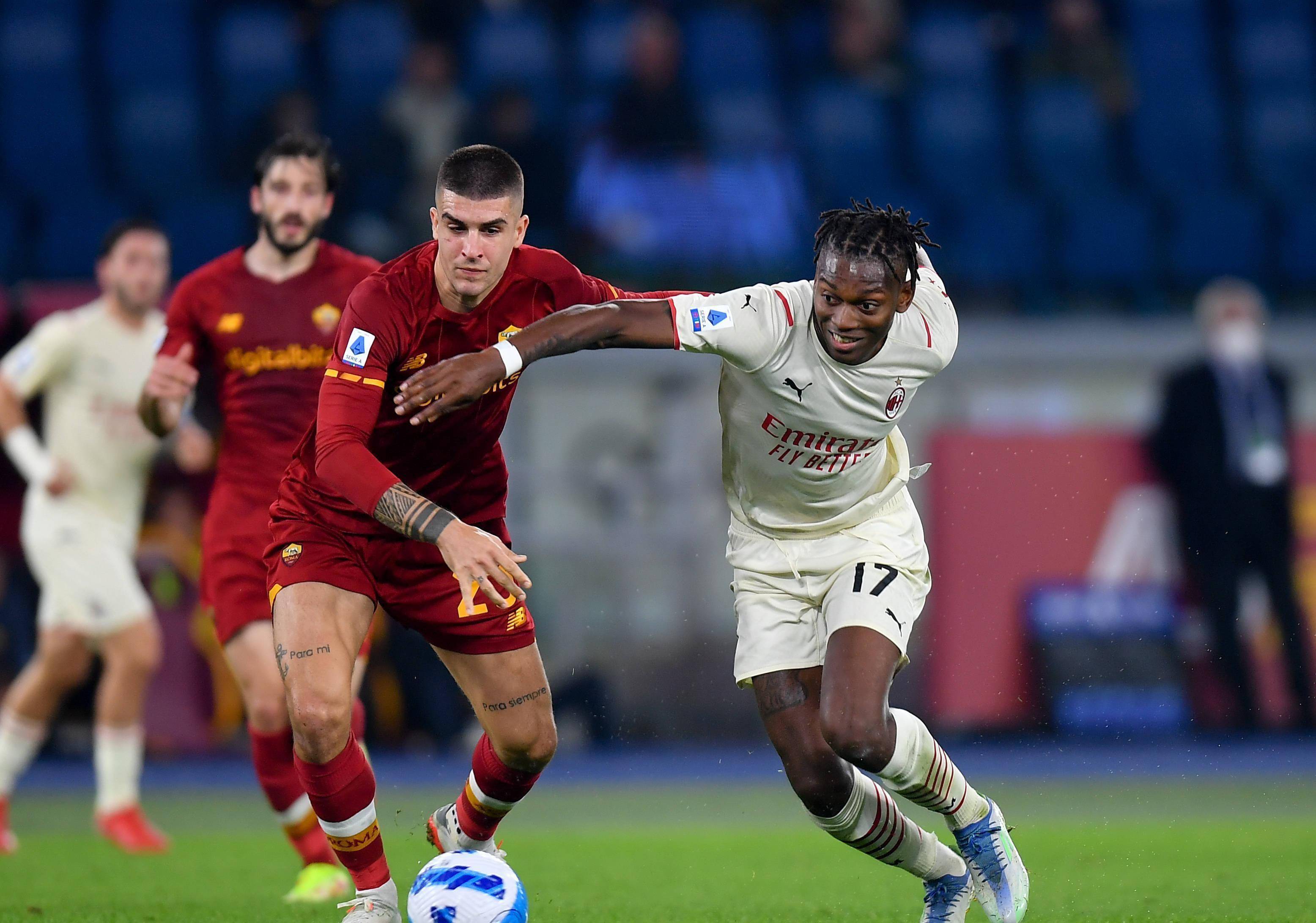 B体育app-帕尔马遭维罗纳击败，战绩一落千丈的简单介绍