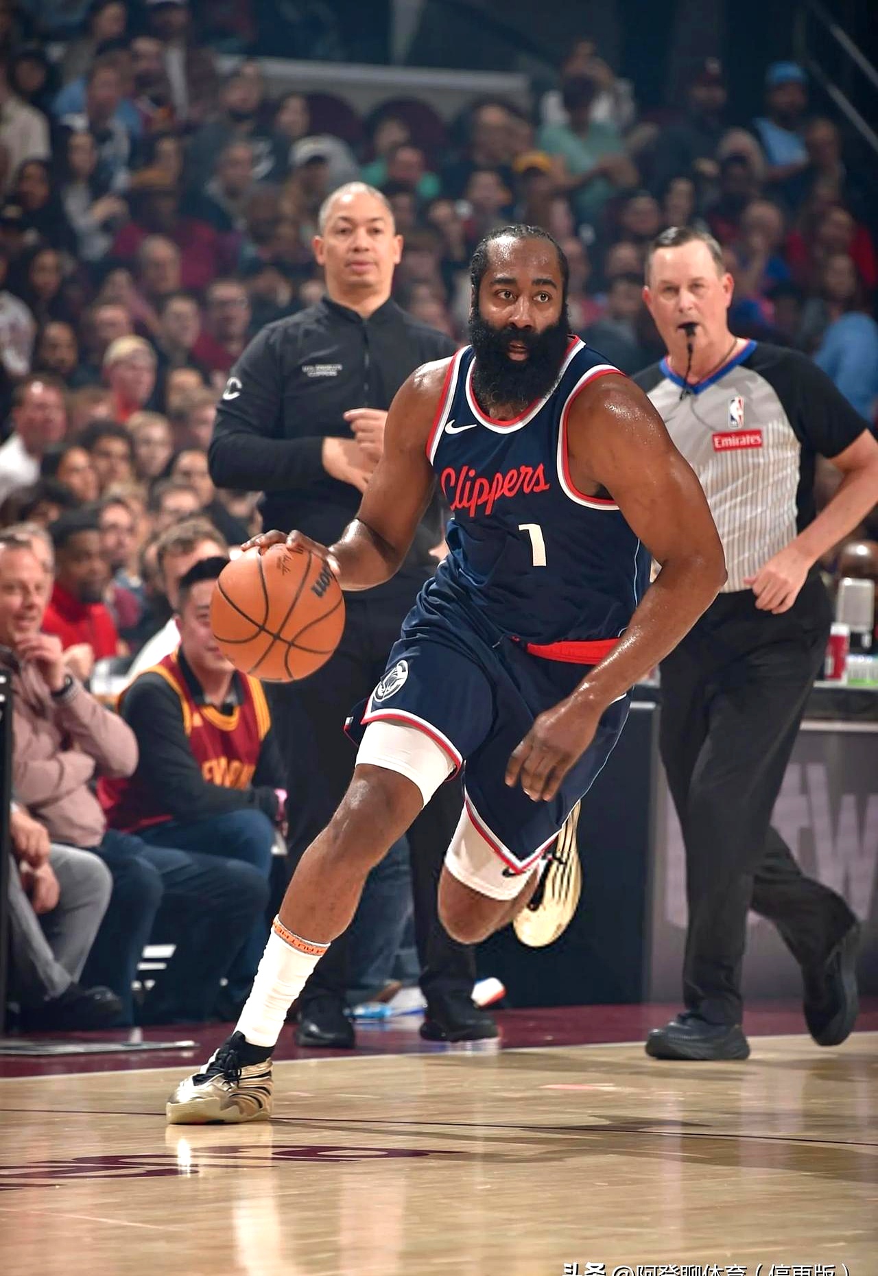 B体育注册-关于快船队失利于强敌，需寻找突破口的信息