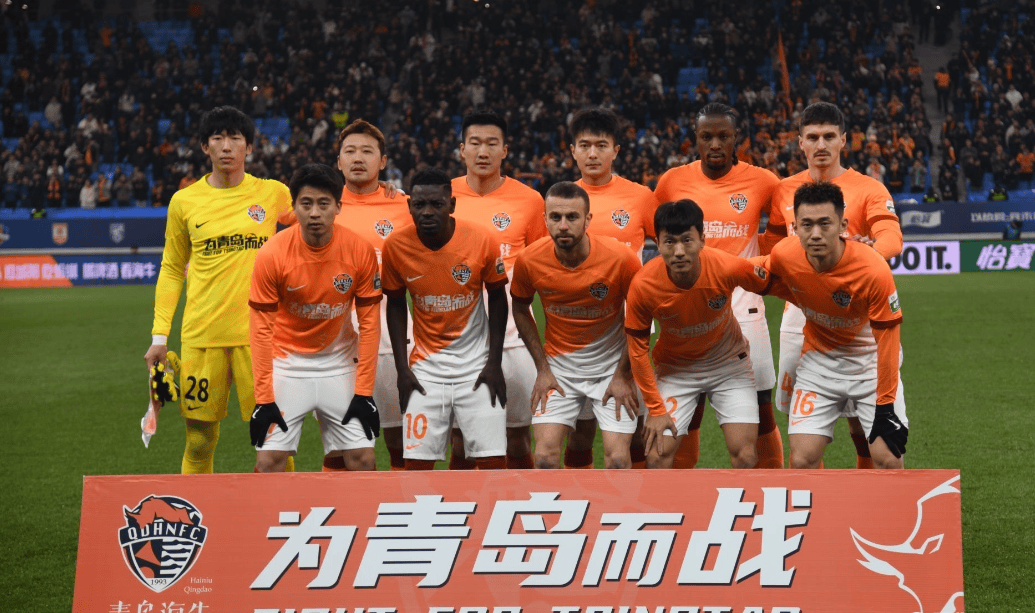 B体育app下载地址-关于久未取胜的球队终于破除厄运，豪取三分的信息