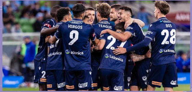 悉尼球队在踢出精彩比赛的同时获得胜利的简单介绍