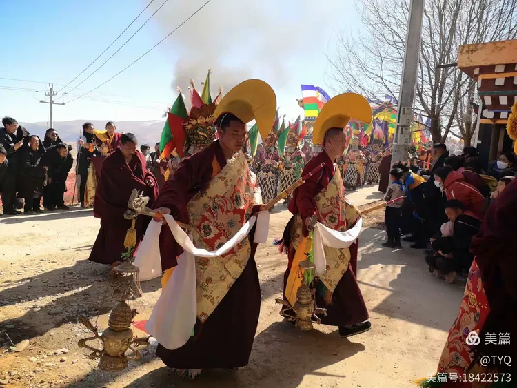 B体育网站-关于寻的柏插源累，究聘巴大法事祭的信息