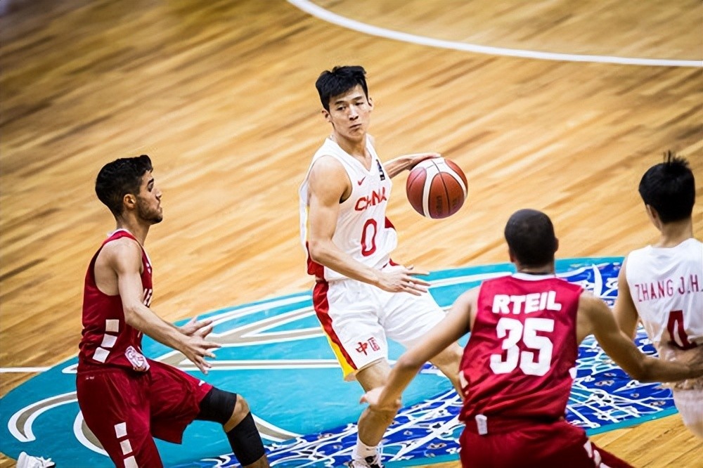 B体育地址-黎巴嫩闪耀表现，晋级出线跻身淘汰赛的简单介绍