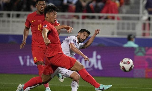 黎巴嫩闪耀表现,晋级出线跻身淘汰赛的简单介绍 黎巴嫩闪耀表现,晋级出线跻身淘汰赛的简单介绍