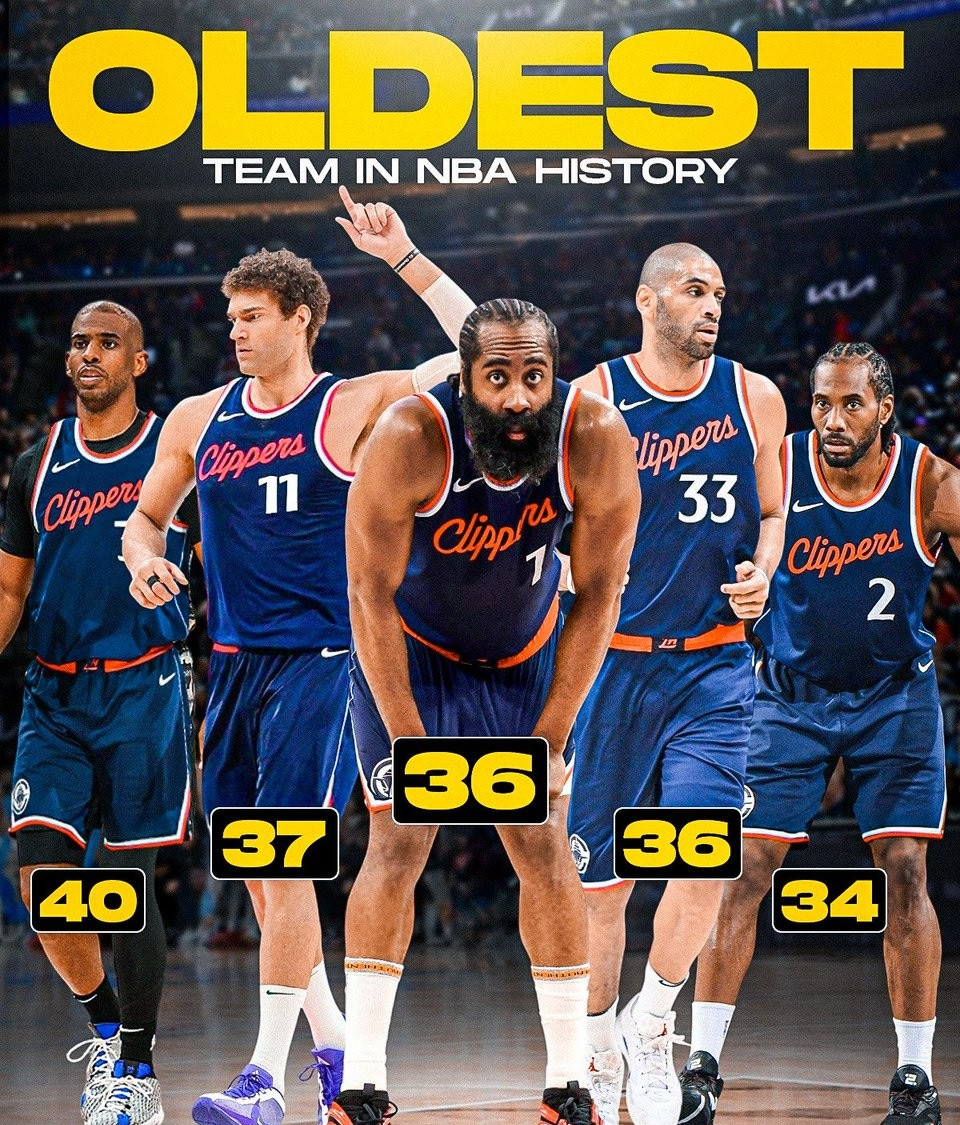 B体育网页版登录入口-包含快船队大比分胜出，实力不容小觑的词条