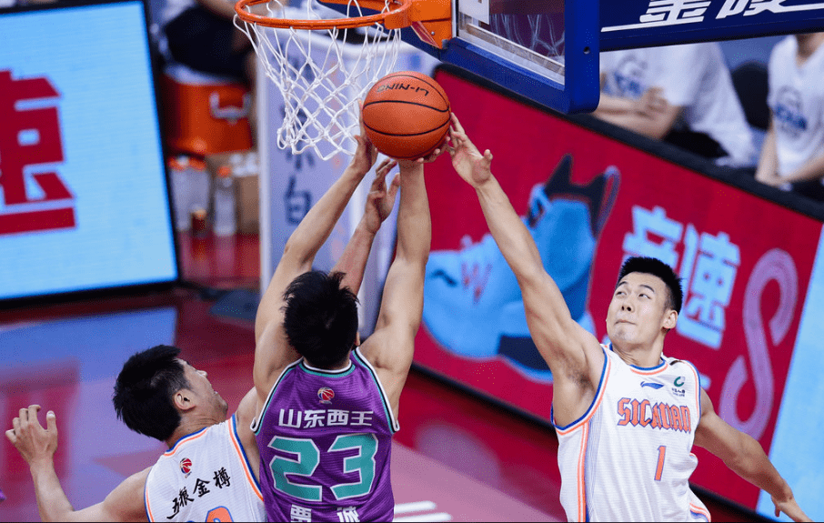 B体育下载-关于韩国男篮遭遇连败，险情不乐观的信息