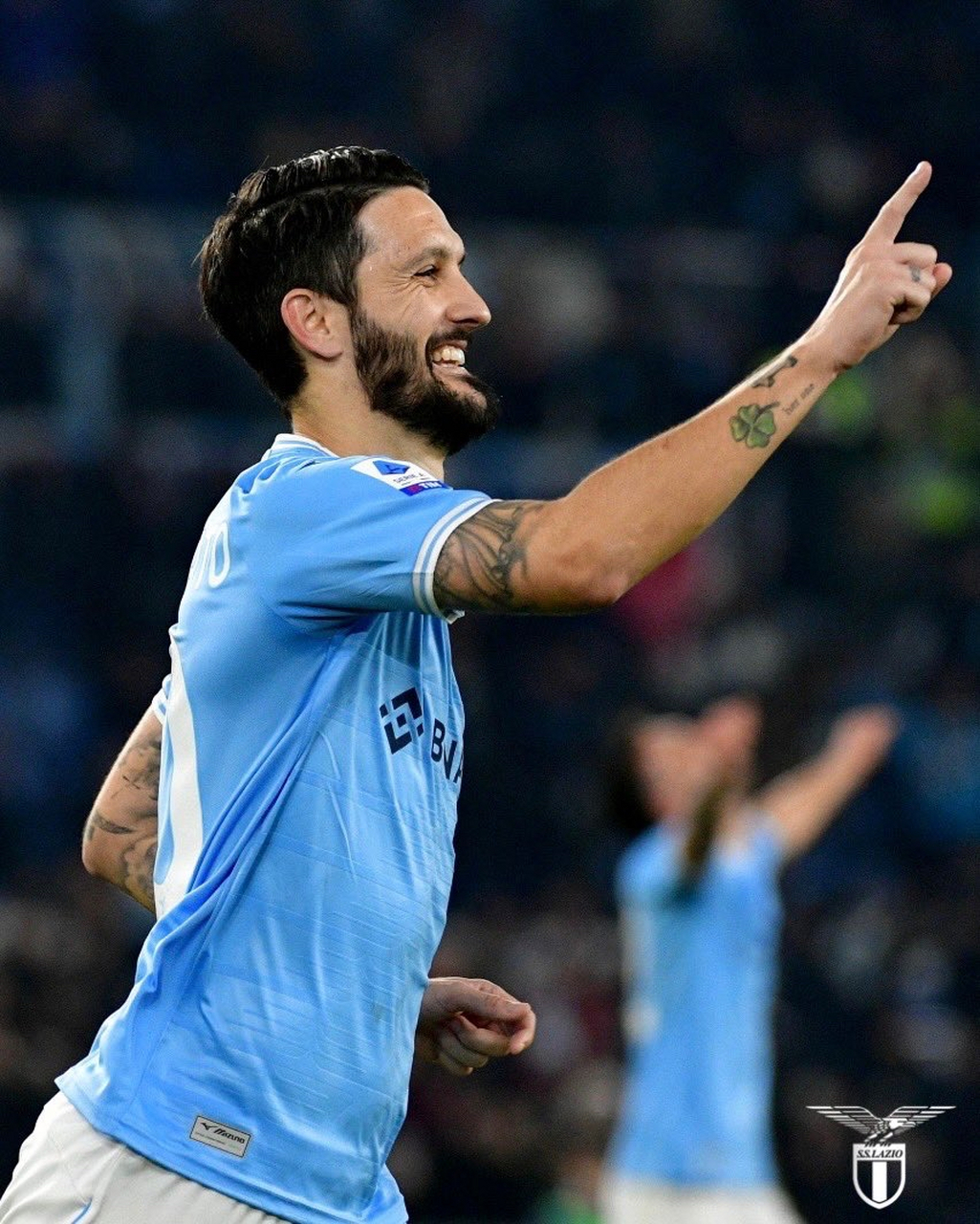 桑普多利亚主场战胜贝西克塔斯，晋级淘汰赛的简单介绍