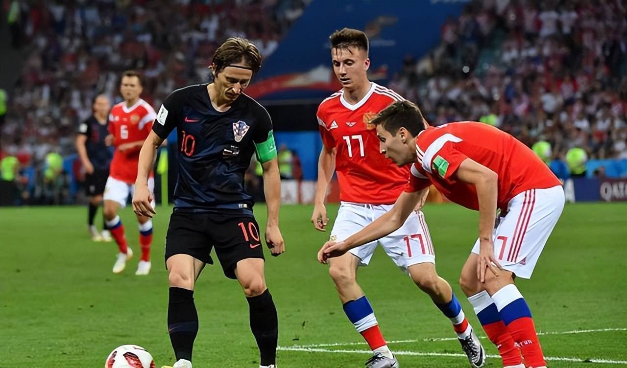 B体育网页版-包含比利时队再次获胜，欧洲赛事稳步前进的词条