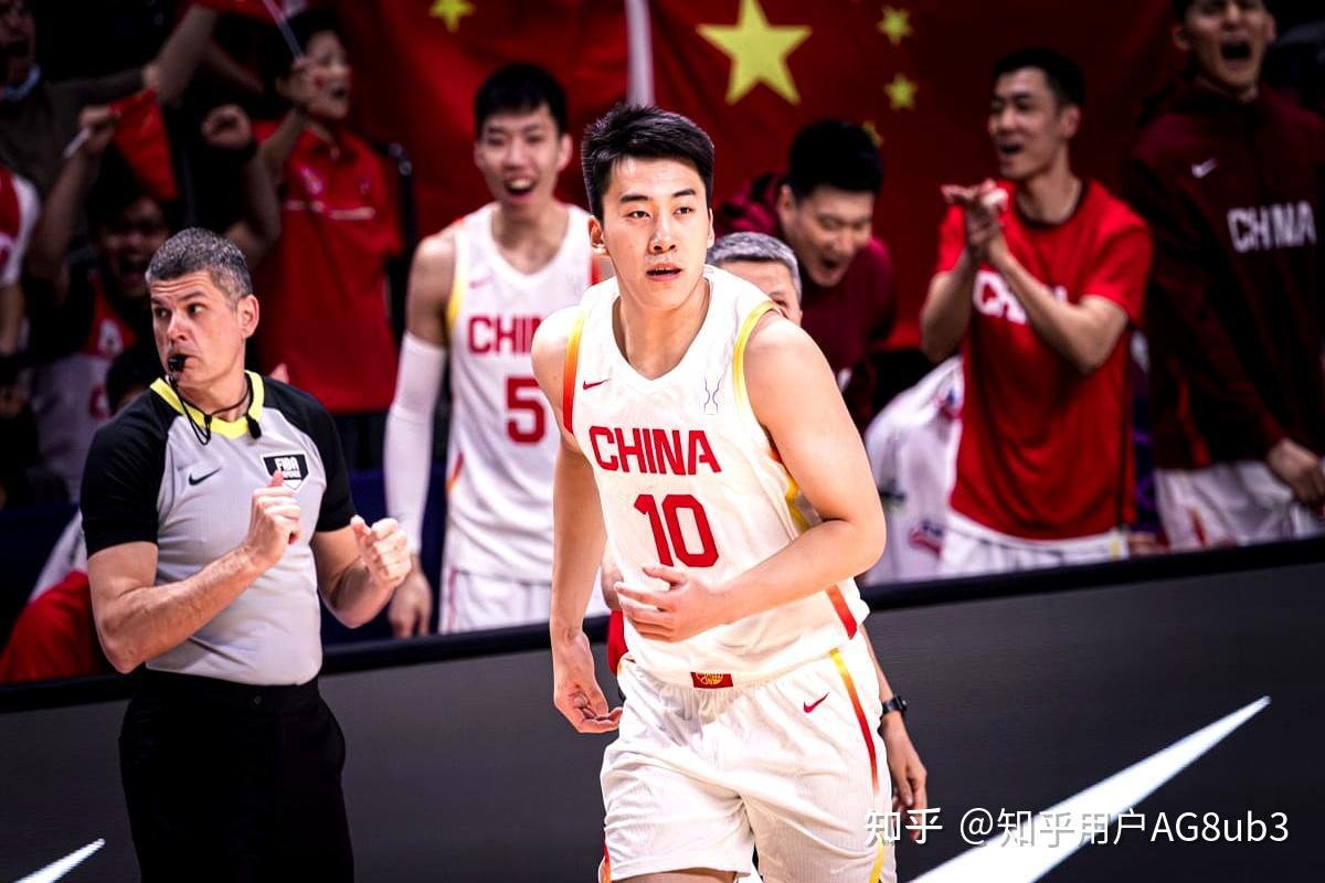 包含陕西男篮逆袭战胜对手,主教练自信赛季火热的词条 包含陕西男篮逆袭战胜对手,主教练自信赛季火热的词条