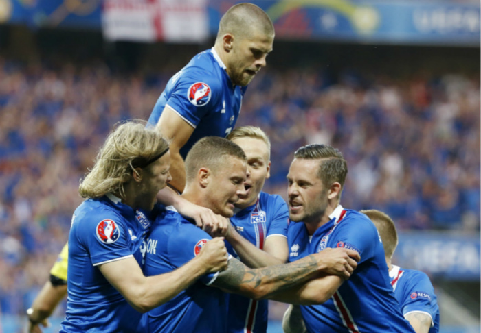 关于冰岛成功晋级,勇夺欧锦赛门票的信息 关于冰岛成功晋级,勇夺欧锦赛门票的信息