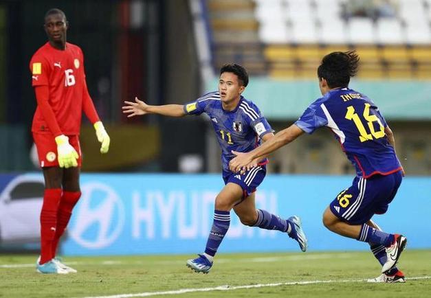 塞内加尔队备受瞩目，备战备受关注对决的简单介绍