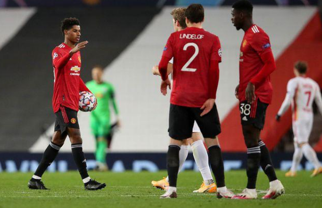 B体育官网入口-包含热那亚逆转切沃，保级情况稍有好转的词条